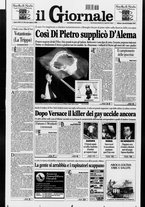 giornale/CFI0438329/1997/n. 169 del 18 luglio